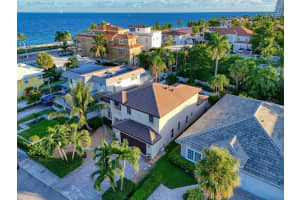 3320 NE 16th St, Fort Lauderdale, FL 33304 Sold 03/22/24