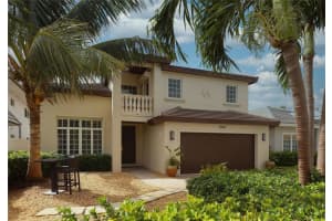 3320 NE 16th St, Fort Lauderdale, FL 33304 Sold 03/22/24