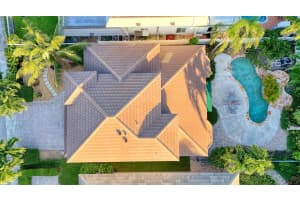 3320 NE 16th St, Fort Lauderdale, FL 33304 Sold 03/22/24