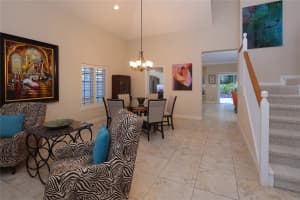 3320 NE 16th St, Fort Lauderdale, FL 33304 Sold 03/22/24