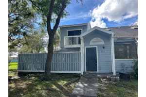 2033 Winners Cir 2033, North Lauderdale, FL 33068 Sold 12/19/23