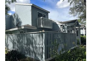 2033 Winners Cir 2033, North Lauderdale, FL 33068 Sold 12/19/23