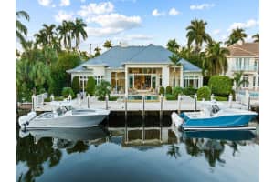 2523 Laguna Ter, Fort Lauderdale, FL 33316 Sold 03/22/24