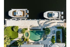 2523 Laguna Ter, Fort Lauderdale, FL 33316 Sold 03/22/24