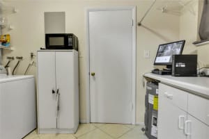 9502 NW 80th Court, Tamarac, FL 33321 Sold 12/14/23