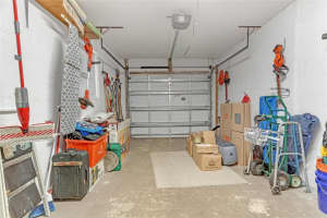 9502 NW 80th Court, Tamarac, FL 33321 Sold 12/14/23