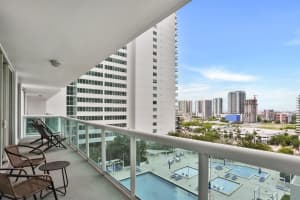 1800 N Bayshore Dr 1610, Miami, FL 33132 Sold 12/15/23