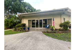 2900 NW 48th Ter 104, Lauderdale Lakes, FL 33313 Sold 02/09/24