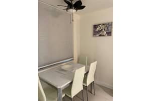 2900 NW 48th Ter 104, Lauderdale Lakes, FL 33313 Sold 02/09/24