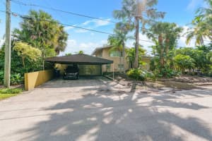 1720 SW 4th Ct, Fort Lauderdale, FL 33312 Sold 12/14/23