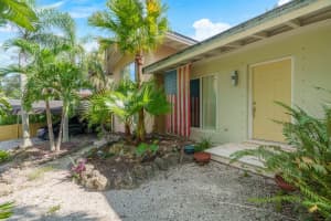 1720 SW 4th Ct, Fort Lauderdale, FL 33312 Sold 12/14/23