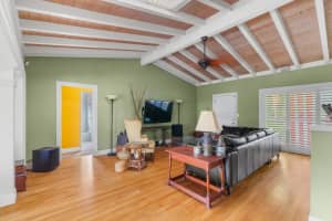 1720 SW 4th Ct, Fort Lauderdale, FL 33312 Sold 12/14/23