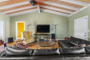 1720 SW 4th Ct, Fort Lauderdale, FL 33312 Sold 12/14/23