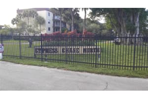 3301 NW 47th Ter 205, Lauderdale Lakes, FL 33319 Sold 02/09/24