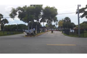 3301 NW 47th Ter 205, Lauderdale Lakes, FL 33319 Sold 02/09/24