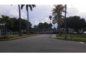 3301 NW 47th Ter 205, Lauderdale Lakes, FL 33319 Sold 02/09/24