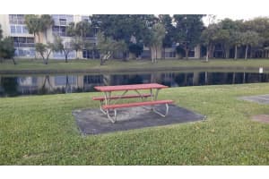 3301 NW 47th Ter 205, Lauderdale Lakes, FL 33319 Sold 02/09/24