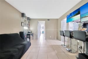 5803 BLUEBERRY CT 99, Lauderhill, FL 33313 Sold 01/05/24