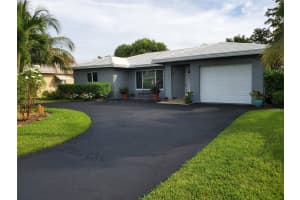 9110 NW 72nd St, Tamarac, FL 33321 Sold 05/31/24