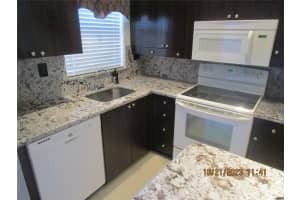 9370 Sunrise Lakes Blvd 310, Sunrise, FL 33322 Sold 12/06/24