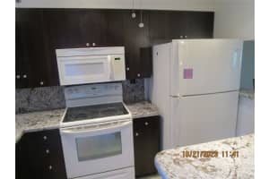 9370 Sunrise Lakes Blvd 310, Sunrise, FL 33322 Sold 12/06/24