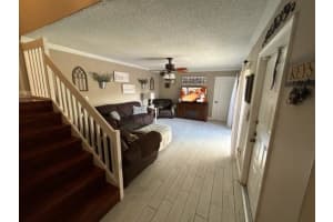 751 SW 120th Way 751, Davie, FL 33325 Sold 04/05/24