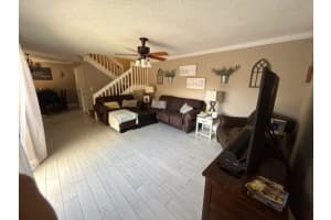 751 SW 120th Way 751, Davie, FL 33325 Sold 04/05/24