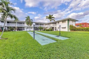 1621 NW 46th Ave 209, Lauderhill, FL 33313 Sold 02/12/24