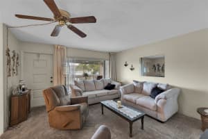 1621 NW 46th Ave 209, Lauderhill, FL 33313 Sold 02/12/24