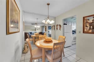 1621 NW 46th Ave 209, Lauderhill, FL 33313 Sold 02/12/24