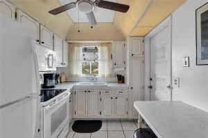 1621 NW 46th Ave 209, Lauderhill, FL 33313 Sold 02/12/24