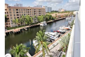 2950 NE 188th St 430, Aventura, FL 33180 Sold 05/13/24