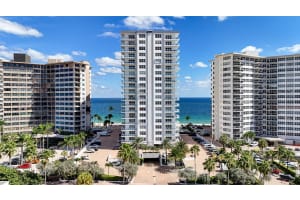 3750 SE Galt Ocean Dr 204, Fort Lauderdale, FL 33308 Sold 01/29/24