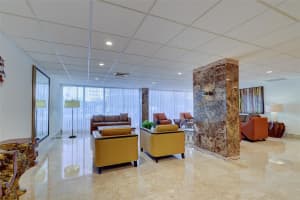 3750 SE Galt Ocean Dr 204, Fort Lauderdale, FL 33308 Sold 01/29/24