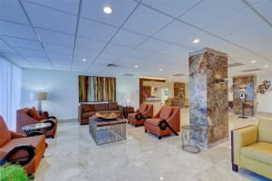 3750 SE Galt Ocean Dr 204, Fort Lauderdale, FL 33308 Sold 01/29/24