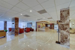 3750 SE Galt Ocean Dr 204, Fort Lauderdale, FL 33308 Sold 01/29/24