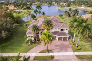 1523 SW 150th Ter, Sunrise, FL 33326 Sold 05/03/24