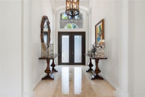 1523 SW 150th Ter, Sunrise, FL 33326 Sold 05/03/24