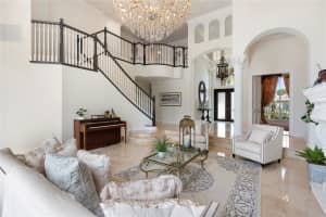 1523 SW 150th Ter, Sunrise, FL 33326 Sold 05/03/24