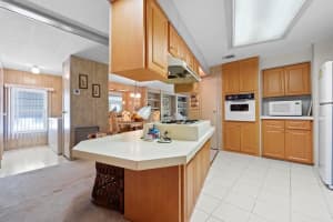 5339 NW 3rd Ave, Deerfield Beach, FL 33064 Sold 12/26/23