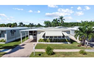 5339 NW 3rd Ave, Deerfield Beach, FL 33064 Sold 12/26/23