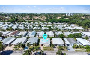 5339 NW 3rd Ave, Deerfield Beach, FL 33064 Sold 12/26/23