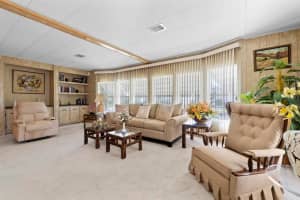 5339 NW 3rd Ave, Deerfield Beach, FL 33064 Sold 12/26/23