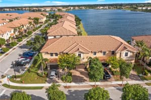 9597 Town Parc Cir N, Parkland, FL 33076 Sold 12/27/23