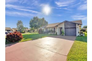 2299 SW 16th Cir, Deerfield Beach, FL 33442 Sold 01/22/24