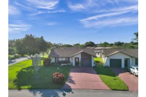 2299 SW 16th Cir, Deerfield Beach, FL 33442 Sold 01/22/24