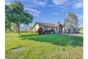 2299 SW 16th Cir, Deerfield Beach, FL 33442 Sold 01/22/24