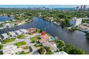 1812 NE 23rd Ave, Fort Lauderdale, FL 33305, Sold 04/08/24
