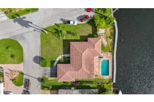 1812 NE 23rd Ave, Fort Lauderdale, FL 33305, Sold 04/08/24