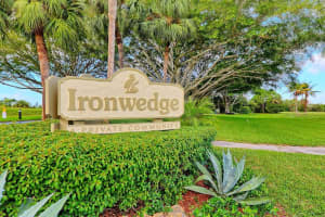 22902 Ironwedge Dr 22902, Boca Raton, FL 33433 Sold 12/12/23